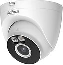 Фото Dahua Technology DH-T3A-IL