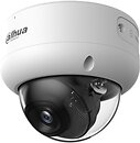 Фото Dahua Technology DH-IPC-HDBW3649E-AS-IL