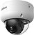 Фото Dahua Technology DH-IPC-HDBW3649E-AS-IL