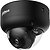 Фото Dahua Technology DH-IPC-HDBW3649E-AS-IL-Black