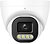Фото GreenWave IPC02D8MP30