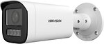Фото Hikvision DS-2CD1623G2-LIZU (2.8-12mm)
