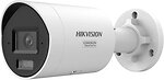 Фото Hikvision DS-2CD2047G3-LI2UY (2.8mm)