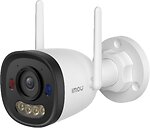 Фото Imou Bullet 2E Pro 3MP (IPC-K3DP-3V0W)