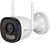 Фото Imou Bullet 2E Pro 3MP (IPC-K3DP-3V0W)