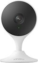 Фото Imou Cue 2 IPC-C32EP-R0 (2.8mm)