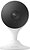 Фото Imou Cue 2 IPC-C32EP-R0 (2.8mm)