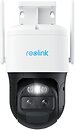 Фото Reolink TrackMix B770