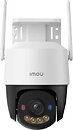 Фото Imou Cruiser SC 4G IPC-K7FP-3V0T-EU (3.6mm)