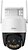 Фото Imou Cruiser SC 4G IPC-K7FP-3V0T-EU (3.6mm)