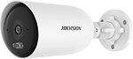 Фото Hikvision DS-2CFS04/4G (4mm)