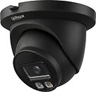 Фото Dahua Technology DH-IPC-HDW2449TM-S-IL-BE (2.8mm)