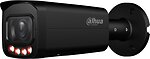 Фото Dahua Technology DH-IPC-HFW2449T-ZAS-IL-BE (2.7-13.5mm)