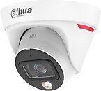 Фото Dahua Technology DH-IPC-HDW1439T1-A-PRO (2.8mm)