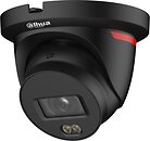 Фото Dahua Technology DH-IPC-HDW2449TH-S-PROX-BLK (2.8mm)