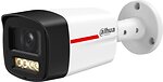 Фото Dahua Technology DH-IPC-HFW2449TL-S-PROX (2.8mm)