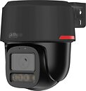 Фото Dahua Technology DH-IPC-PT2449C1-S-PV-PRO-BE