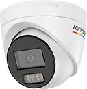 Фото Hikvision DS-2CD1347G3H-LIUF (4mm)