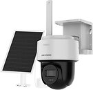 Фото Hikvision DS-2CFSP4/4G-SIM (2.8mm)