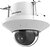 Фото Hikvision iDS-2CD7587G2-ZHS/RC (10-50mm)