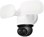 Фото Reolink Floodlight Series F850W