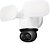 Фото Reolink Floodlight Series F850W