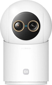 Фото Xiaomi Smart Camera C701 Pro (BHR095HEU)