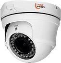 Фото Light Vision VLC-4256DFI White (75-00311)