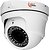 Фото Light Vision VLC-4256DFI White (75-00311)
