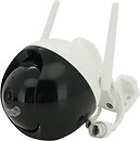 Фото Pipo PP-IPC32D4MP20 (2.8mm)