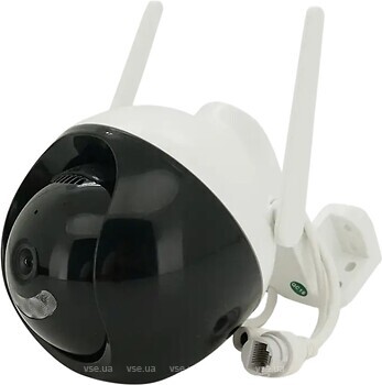 Фото Pipo PP-IPC32D4MP20 (2.8mm)