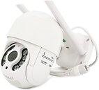 Фото Pipo PP-IPC27D8MP20