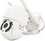 Фото Pipo PP-IPC27D8MP20