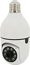 Фото Pipo PP-IPC30D2MP15 (2.8mm)