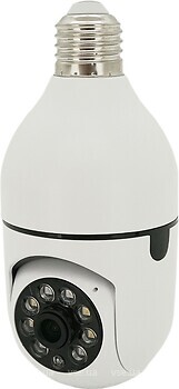 Фото Pipo PP-IPC30D2MP15 (2.8mm)