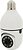 Фото Pipo PP-IPC30D2MP15 (2.8mm)