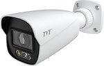 Фото TVT Digital TD-9462S4-PA (D/AZ/PE/AW3)