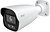 Фото TVT Digital TD-9462S4-PA (D/AZ/PE/AW3)