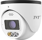 Фото TVT Digital TD-9565S4-PA (D/AZ/PE/AW3)