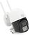 Фото YOSO YO-IPC57D3MP50