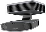 Фото Hikvision iDS-2CD8426G0/F-I