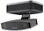 Фото Hikvision iDS-2CD8426G0/F-I