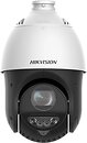 Фото Hikvision DS-2DE4425IWG1-E