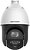 Фото Hikvision DS-2DE4425IWG1-E