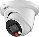 Фото Dahua Technology DH-IPC-HDW2449TM-S-IL (3.6mm)
