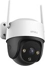 Фото Imou Cruiser SE+ (IPC-K7CP-4H1WE1)