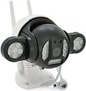 Фото Pipo PP-IPC25D4MP40