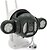 Фото Pipo PP-IPC25D4MP40