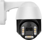 Фото Pipo PP-IPC36D5MP40