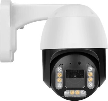 Фото Pipo PP-IPC36D5MP40